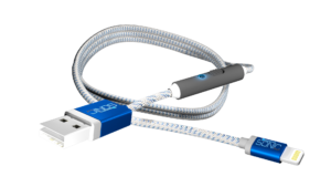 Phone Charging Cables