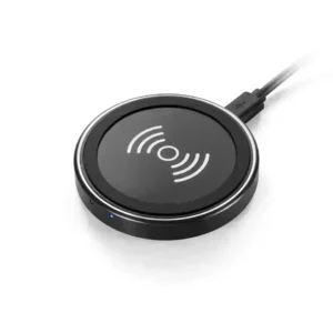 Wireless Chargers