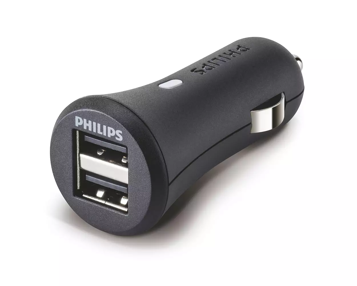 Car Chargers