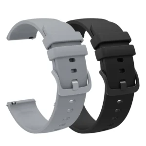 Smartwatch Straps
