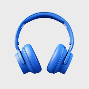 Wired Earphones
