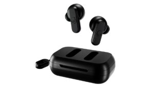 Wireless Earbuds