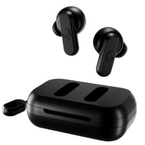 Wireless Earbuds