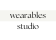 wearablesstudio